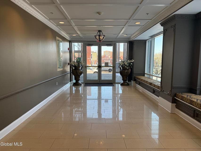 268 Broadway, photo 5