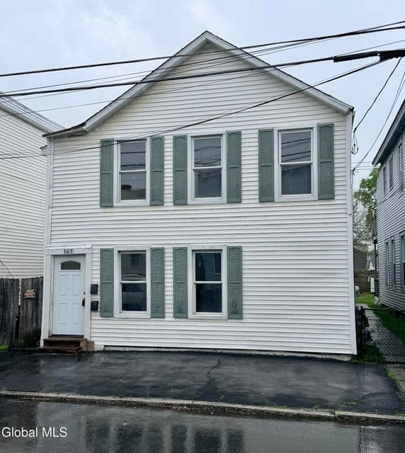 167 Paine Street, Green Island, NY 12183, photo 1
