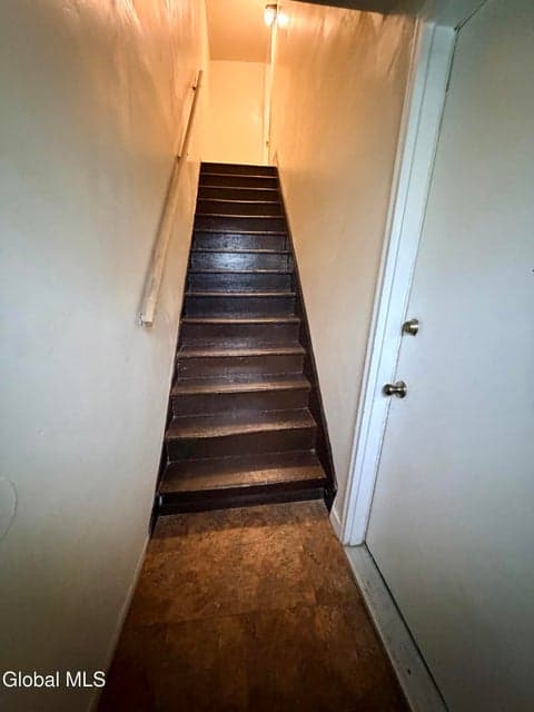 167 Paine Street, Green Island, NY 12183, photo 2