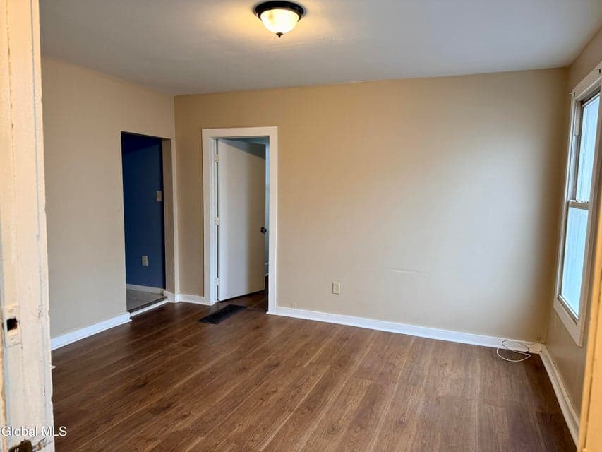 167 Paine Street, Green Island, NY 12183, photo 3