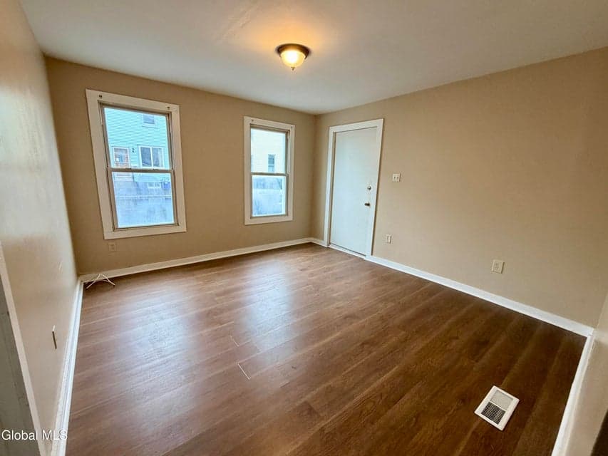 167 Paine Street, Green Island, NY 12183, photo 4