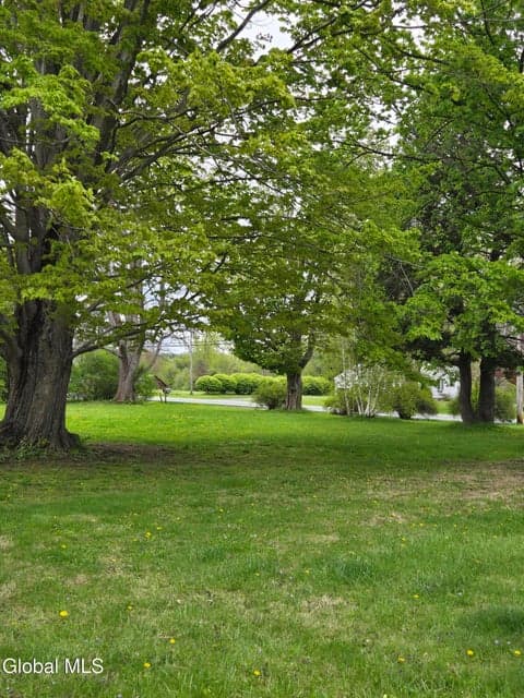 21209 State Route 22, Hoosick Falls, NY 12090, photo 3
