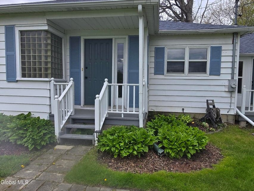 21209 State Route 22, Hoosick Falls, NY 12090, photo 2