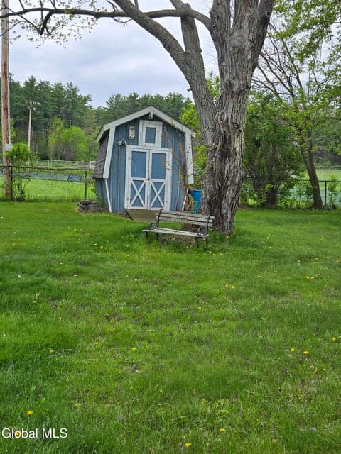 21209 State Route 22, Hoosick Falls, NY 12090, photo 4