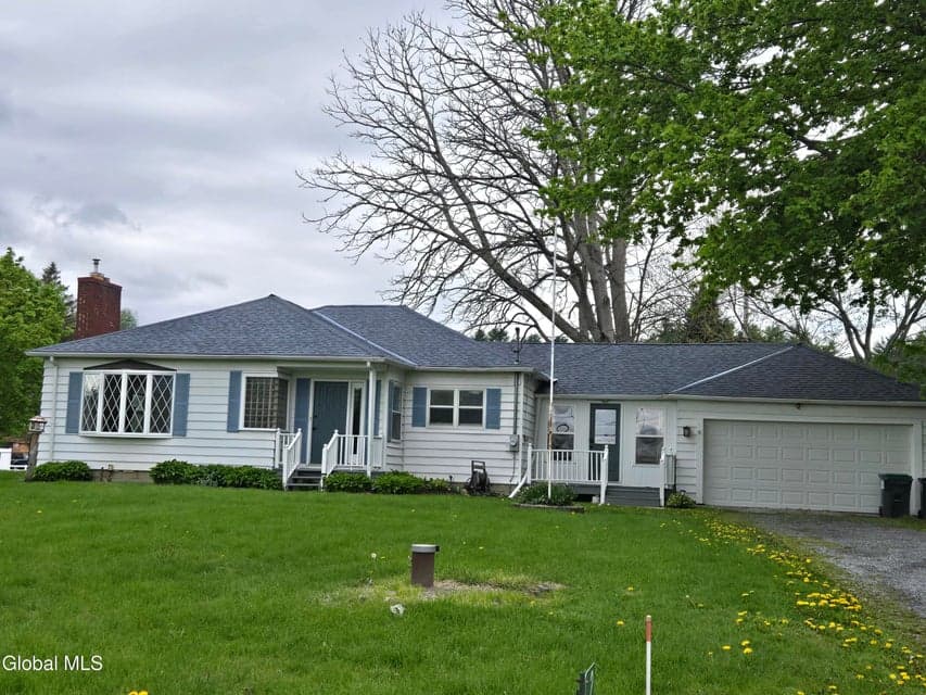 21209 State Route 22, Hoosick Falls, NY 12090, photo 1