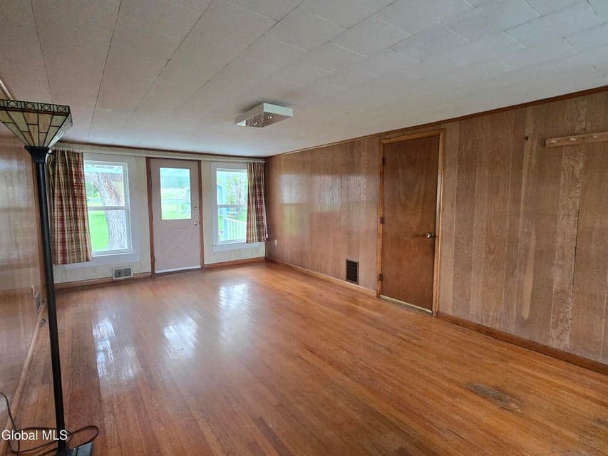 21209 State Route 22, Hoosick Falls, NY 12090, photo 5