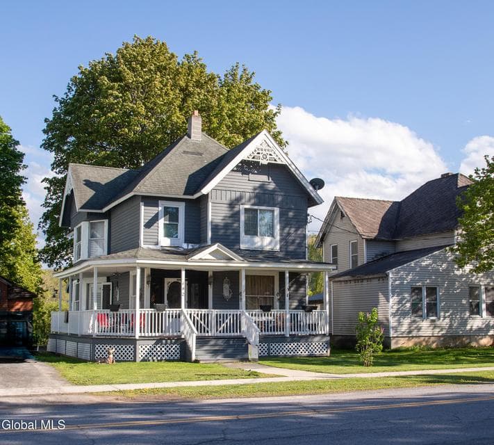 142 S Main Street, photo 1