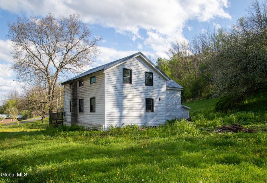 123 Ecker Hollow Road, photo 3