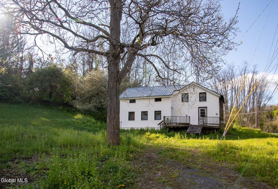123 Ecker Hollow Road, photo 2