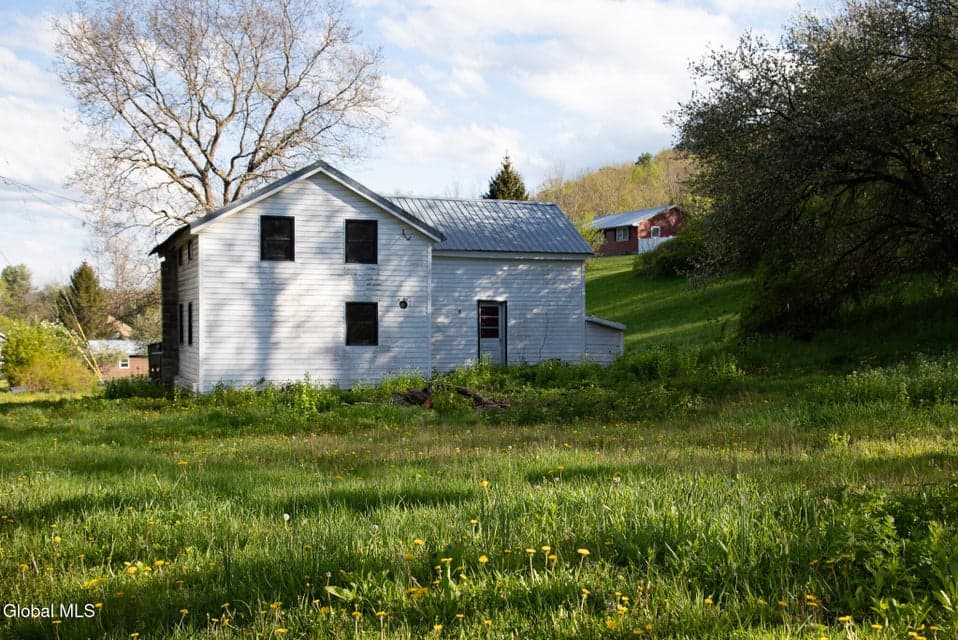 123 Ecker Hollow Road, photo 4