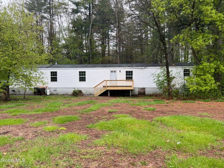 3159 State Hwy 30, Gloversville, NY 12078, photo 2