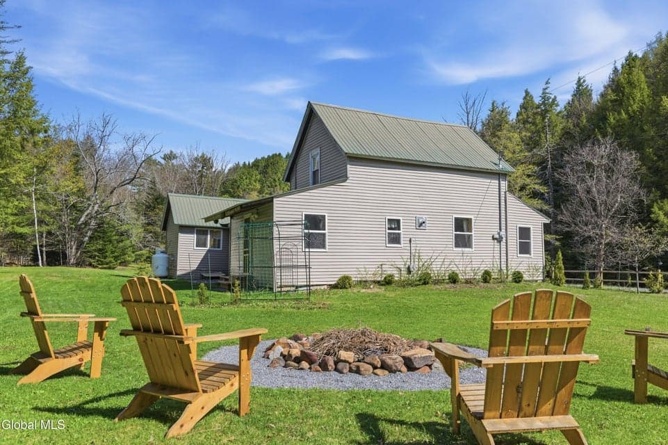 14 Wolf Pond Road, Stony Creek, NY 12878, photo 4