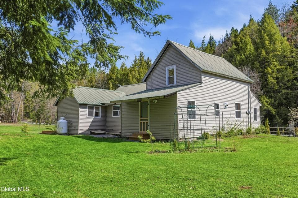 14 Wolf Pond Road, Stony Creek, NY 12878, photo 5