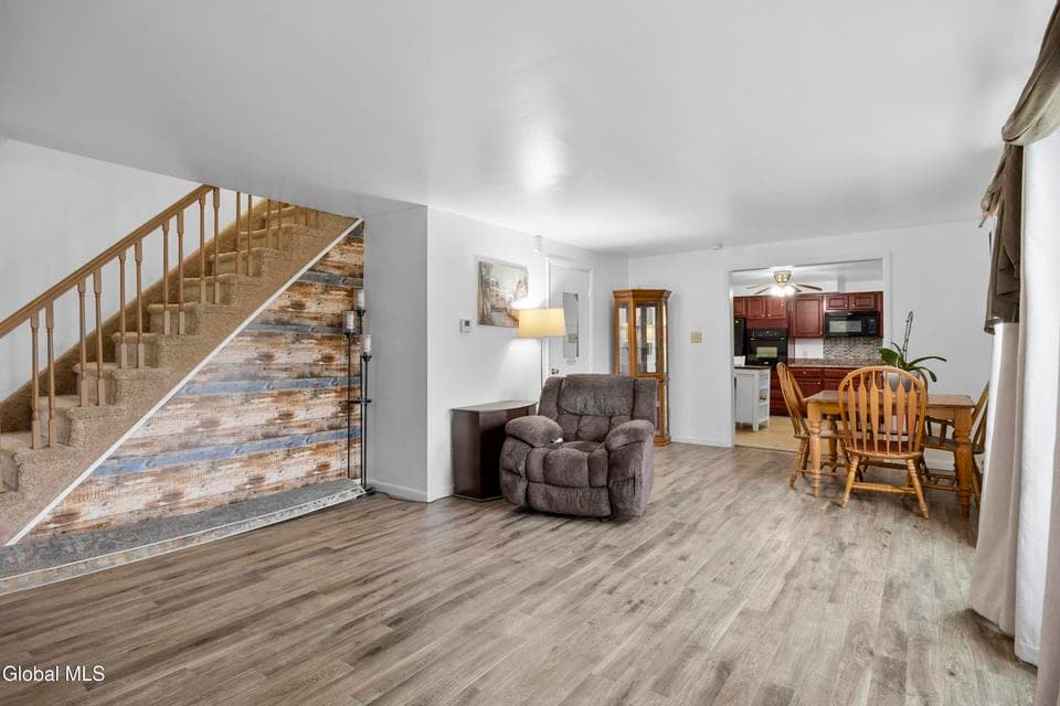 33 Harris Avenue, Ravena, NY 12143, photo 5