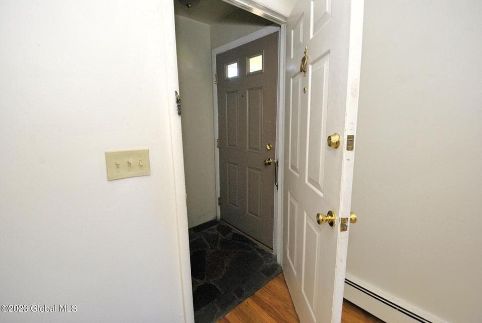 13 Fay Street, Albany, NY, photo 5