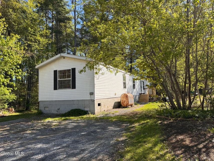 3159 State Hwy 30, Gloversville, NY 12078, photo 1