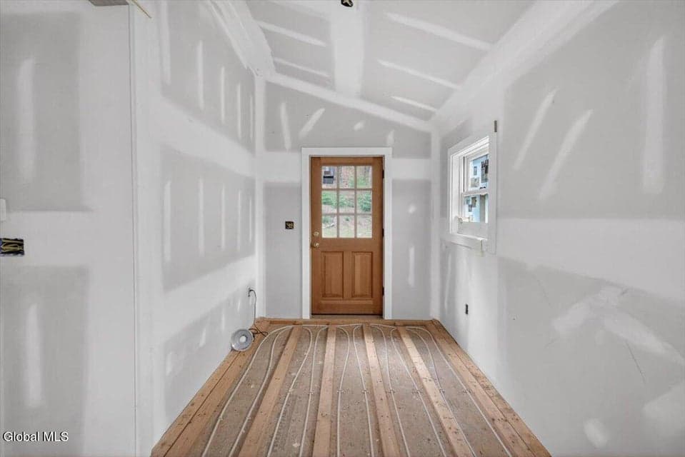 235 Colfax Road, Jackson, NY 12816, photo 5
