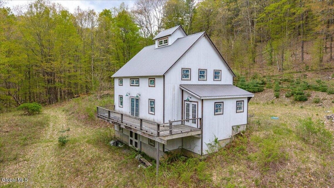 235 Colfax Road, Jackson, NY 12816, photo 2