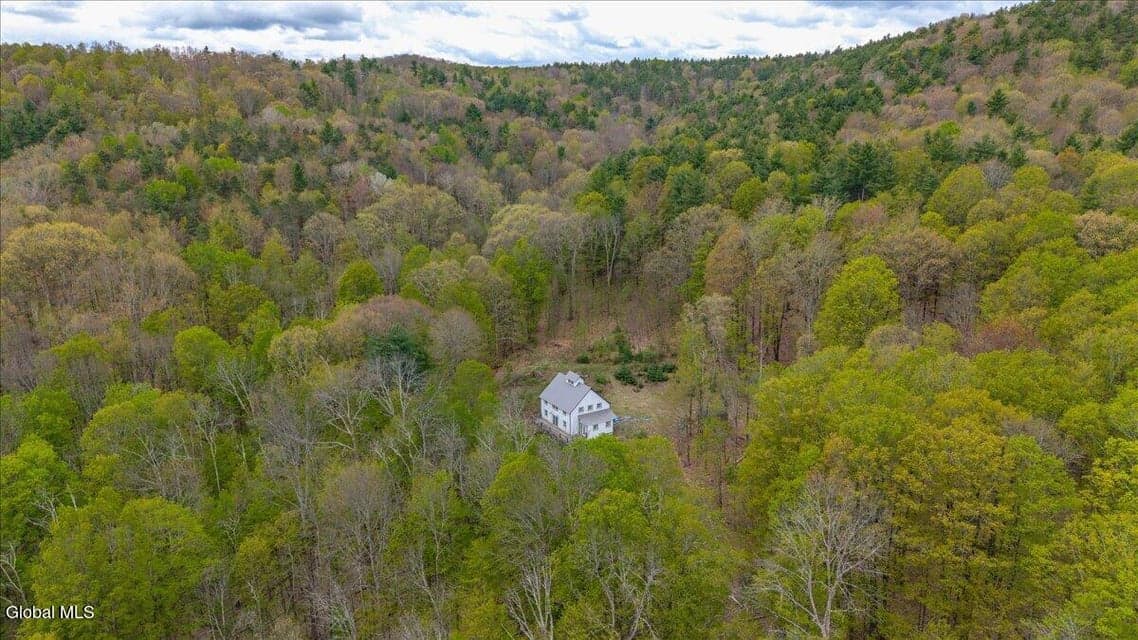 235 Colfax Road, Jackson, NY 12816, photo 3