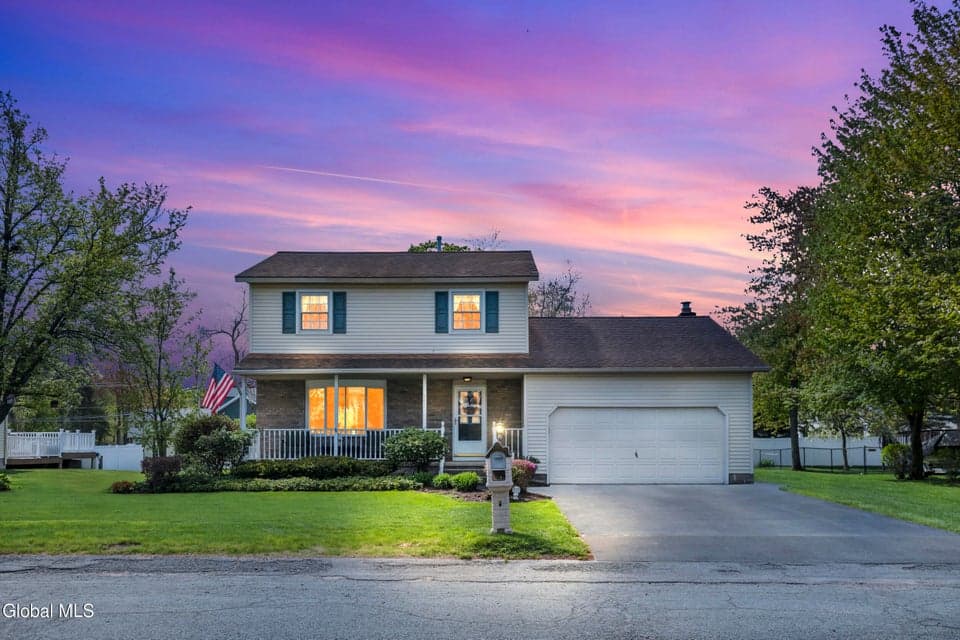 243 Shereen Court, Rotterdam, NY 12304, photo 1