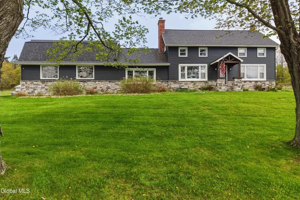 106 Mosher Road, photo 3