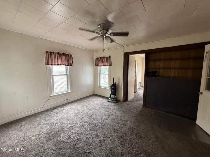 208 Maple Street, Glens Falls, NY 12801, photo 5