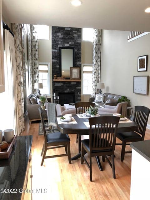10 Balsam Court, Ballston, NY 12019, photo 5
