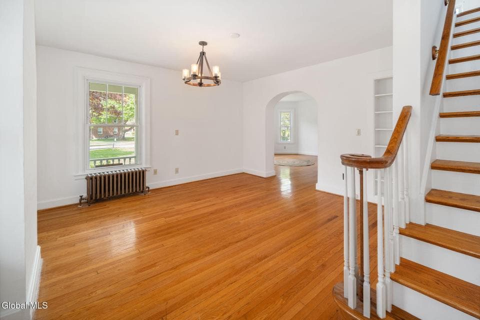346 Kenwood Avenue, Bethlehem, NY 12054, photo 3