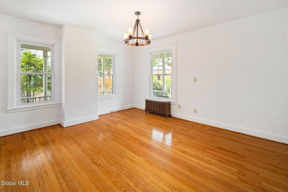 346 Kenwood Avenue, Bethlehem, NY 12054, photo 4