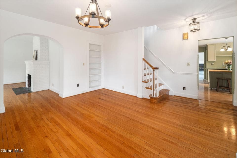 346 Kenwood Avenue, Bethlehem, NY 12054, photo 5