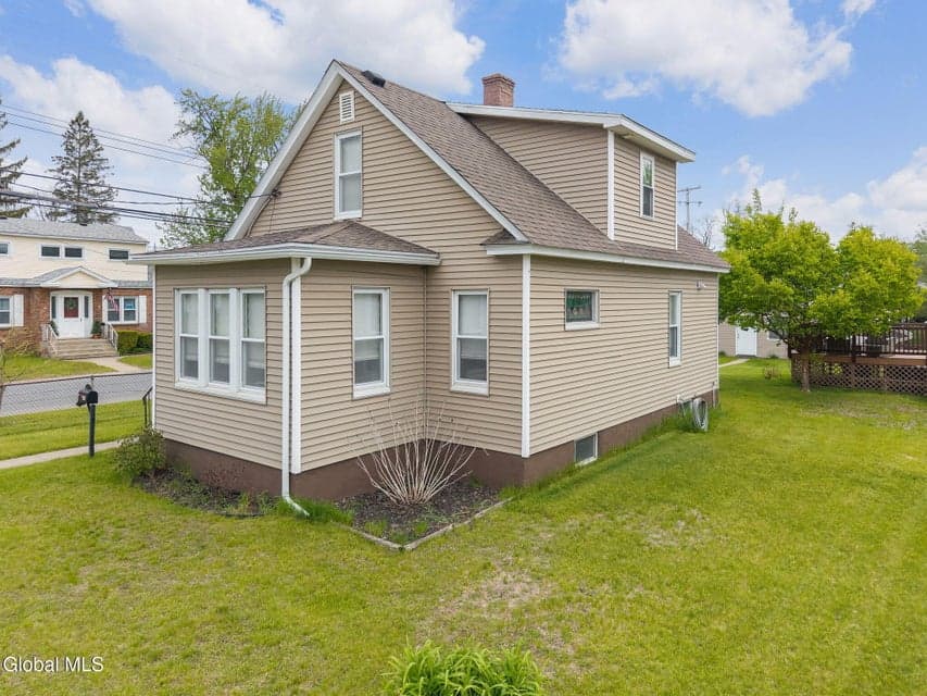 2501 1st Avenue, Rotterdam, NY 12303, photo 3