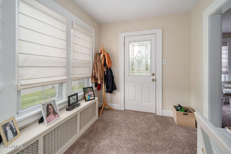 2501 1st Avenue, Rotterdam, NY 12303, photo 5