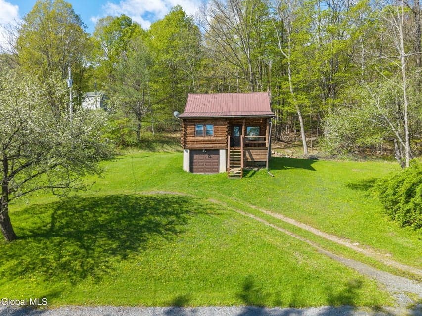 105 Patent Lane, Middleburgh, NY 12157, photo 1