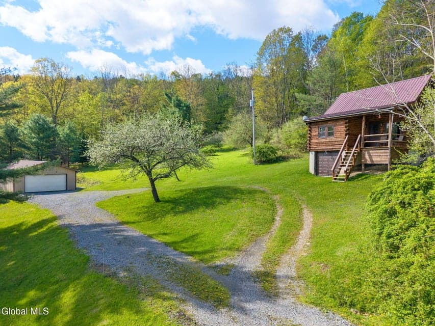 105 Patent Lane, Middleburgh, NY 12157, photo 3