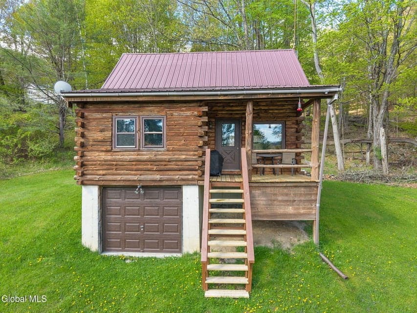 105 Patent Lane, Middleburgh, NY 12157, photo 2