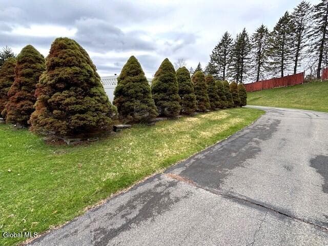 1217 New York 7, Troy, NY 12180, photo 4