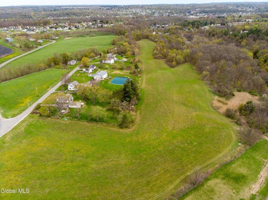 L16.1 Snooks Corners Rd Road, Amsterdam, NY 12010, photo 4