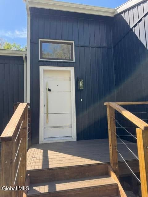 72 Cole Lane, Brunswick, NY 12180, photo 3