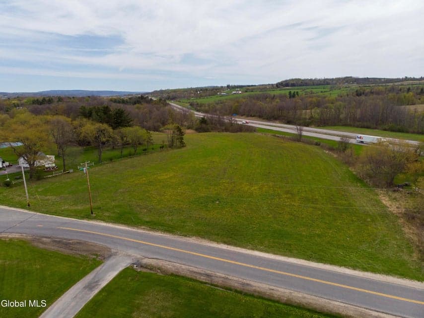 L16.1 Snooks Corners Rd Road, Amsterdam, NY 12010, photo 5