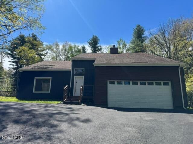 72 Cole Lane, Brunswick, NY 12180, photo 1