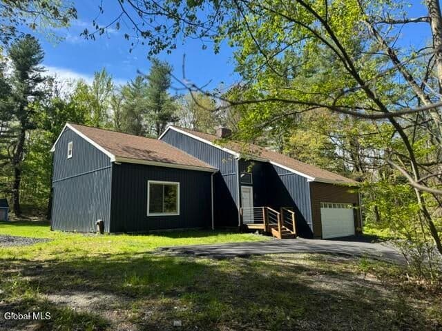 72 Cole Lane, Brunswick, NY 12180, photo 2