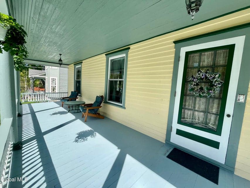 174 Main Street, Sharon Springs, NY 13459, photo 3
