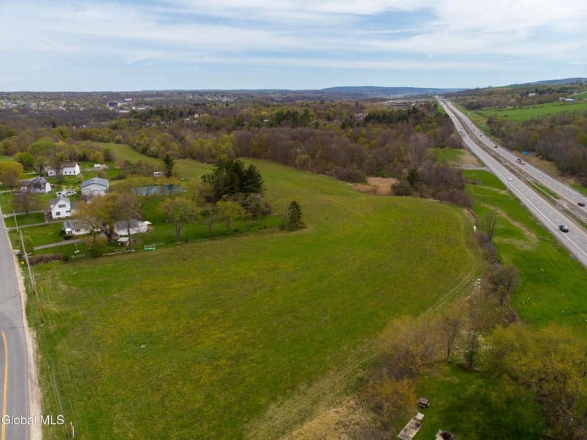L16.1 Snooks Corners Rd Road, Amsterdam, NY 12010, photo 1