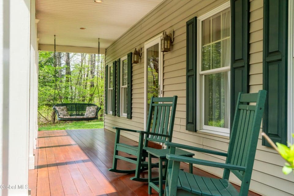 17 Copperfield Road, Greenfield, NY 12833, photo 4