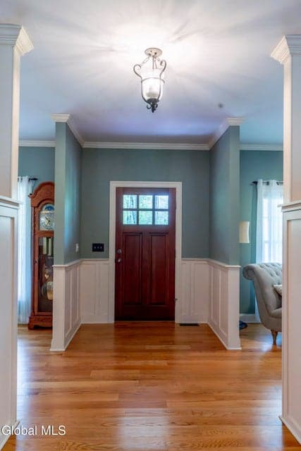 17 Copperfield Road, Greenfield, NY 12833, photo 5