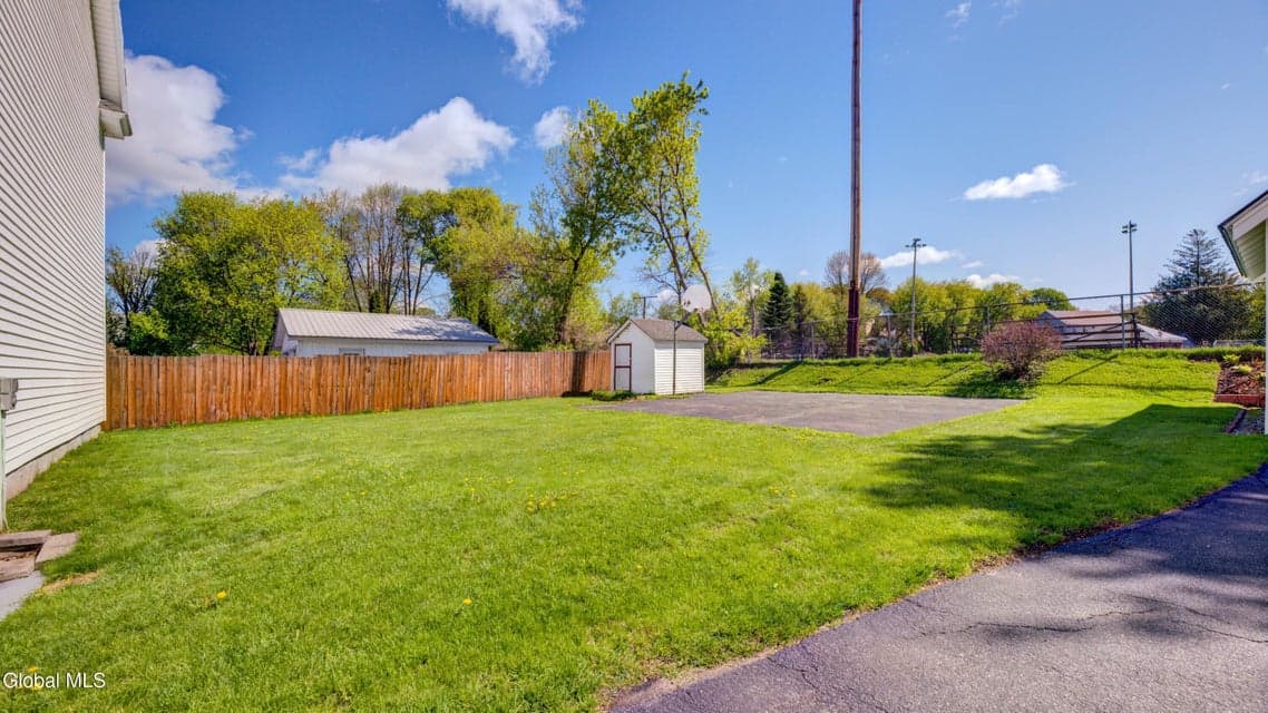 44 Temple Street, Gloversville, NY 12078, photo 4