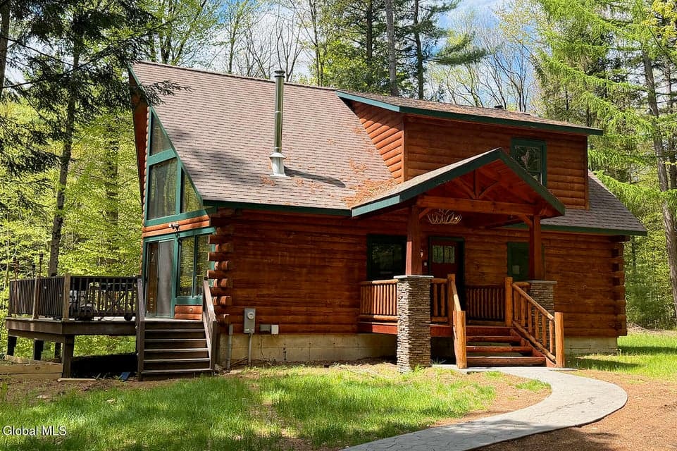 112 Ballou Road, photo 3