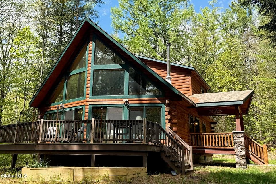 112 Ballou Road, photo 1