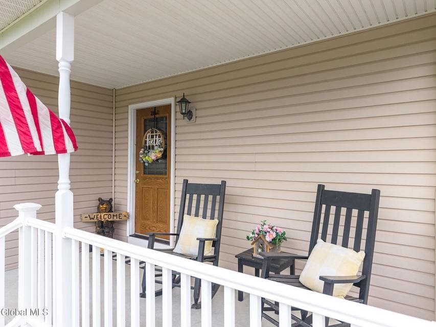 1791 Mariaville Scotch Church Road, Duanesburg, NY 12137, photo 4