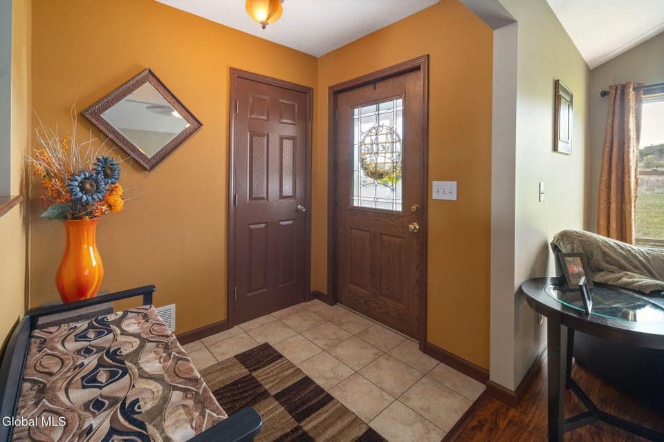 1791 Mariaville Scotch Church Road, Duanesburg, NY 12137, photo 5